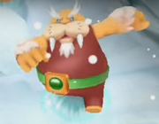Walrus AOM.png
