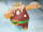 Walrus (Adventures of Mana)