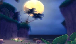 Imperial Flagship Beach DOM