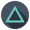 PS Triangle Icon