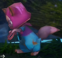 Chobin Hoodlum TOM.png