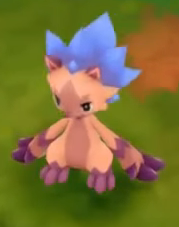Porcupine AOM.png