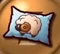 Lambsys Pillow AOM