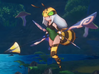 Queeneeb TOM.png