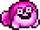 Tonpole.png