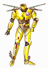 PowerSuit.png