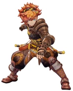 Val (Weapon Master).png (298 KB) Weapon Master (Earth Class)