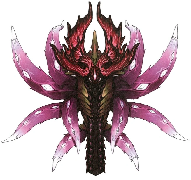 latest?cb=20240218162053