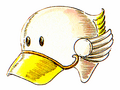 DuckHelm.png