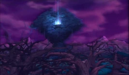 Great Tree Chapter 7 DOM