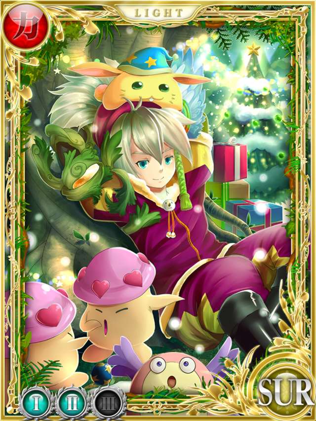 Keldric Wiki Of Mana Fandom Keldric Wiki Of Mana Fandom