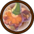 Gnome Elemental Weakness