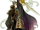Mana Lord