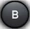NSwitch B Icon