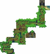 Rabite Forest SD3.png (2.59 MB) Map of Rabite forest in the 2D version