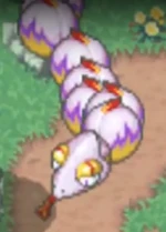 Dragon Worm SOM IOS.png