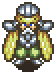 Admiral Meria.gif