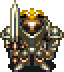 Armor Knight.gif