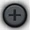 NSwitch Plus Icon