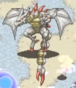 Snow Dragon SOM IOS.png