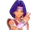 Thief (Trials of Mana)