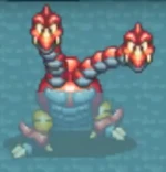 SoM (iOS) - Jabberwocky.png