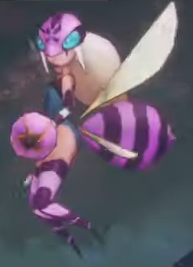 Ladeeb TOM.png