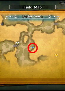 Rabite Forest Map Sparkle10 TOM-0.png