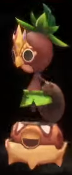 Tomatoman2 TOM.png
