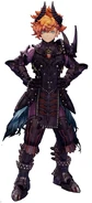 Val (Berserker).png (375 KB) Berserker (Shadow Class)