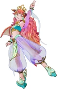 Careena (Dancer).png (454 KB) Dancer (Wind Class)
