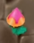 Denden2 AOM.png