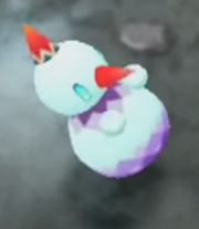 Snowman enemy AOM.png