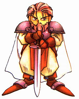 Sword of Mana - Wikipedia