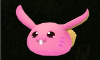 Silktail SOM 3D