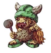 Watts (LoM Artwork).png (634 KB) Legend of Mana