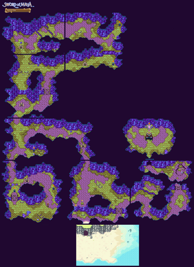 Sealed Cave SDOM.png