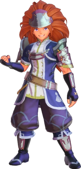 ToM-Duran (Edelfrei)