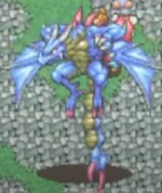 Blue Dragon SOM IOS.png