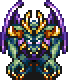 Lesser Demon.gif