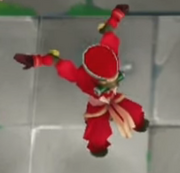 Ninja AOM.png