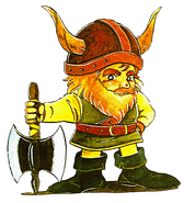 SeikenDensetsuWatts.png (312 KB) Seiken Densetsu/Final Fantasy Adventure