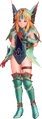ToM-Riesz Class Change 2.png (482 KB) ToM-Riesz Class Change 2