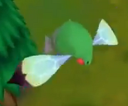 Killer Bee AOM.png