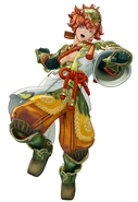 Val (Edelfrei).png (410 KB) Edelfrei (Wood Class)