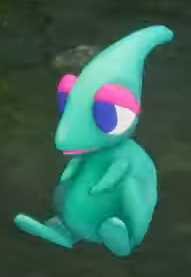 Poto TOM.png