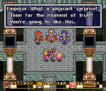 Empire.png (10 KB) Sheex with Emperor Vandole and Fanha