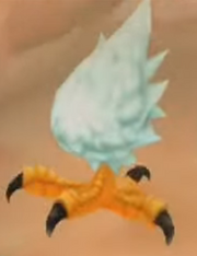 Griffin Hand AOM.png