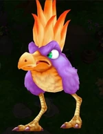 SoM (PS4) - Spring Beak.png