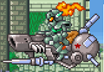 Mech Rider 2.png